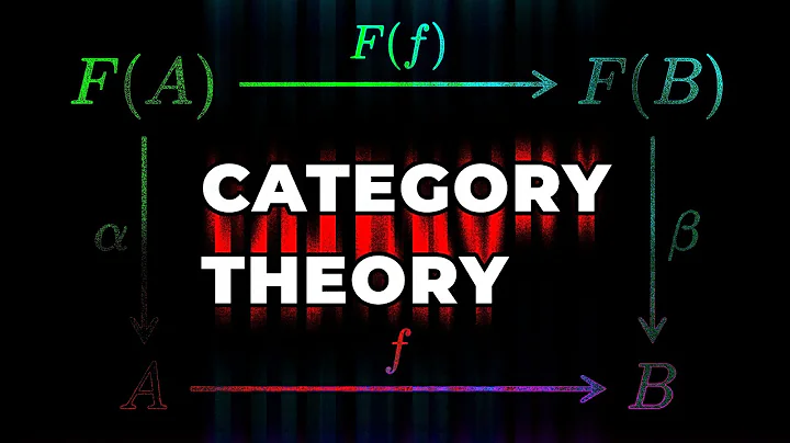 The "Final Boss" of Deep Learning