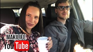 видео: Колтушские высоты| 🌲Экотропа| Ленинградская область| Булочная Ф.Вольчека🥖 картинка: Колтушские высоты| 🌲Экотропа| Ленинградская область| Булочная Ф.Вольчека🥖