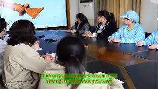 JST Saitw-A03Gf-064 Sbhs-002T-P0.5A Sbhsm-002T-P0.5 Sc04B-F34Dk-Ggr Sc04B-F35Dk-Ggr Sc12B-F34Dk-Ggr