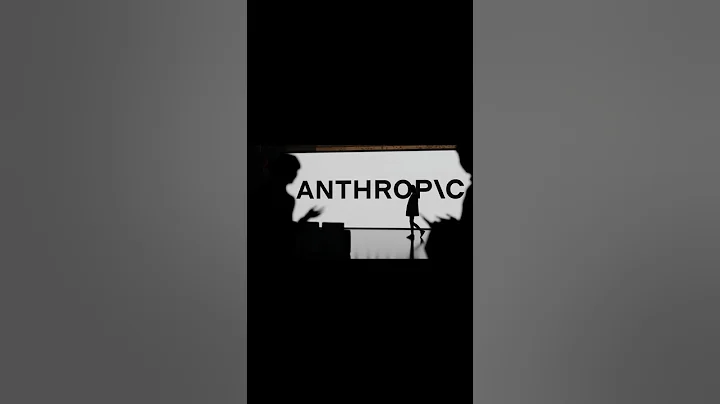 Top 5 AI Startups Making BILLIONS 💰🔥