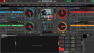Download Lagu Dj Ashiaap Atta Halilintar Dj Opus MP3 Download Lagu Dj Ashiaap Atta Halilintar Dj Opus MP3