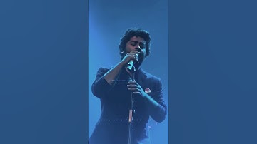 Ishq..❤️ #arijitsingh #viralvideo #viralshorts #shorts #love #views #ishq #hindisong #bollywood