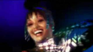 Carnaval 2010 Vinheta Da Globeleza Na Rede Globo