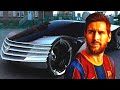 THIS IS HOW MESSI SPENDS HIS - € 555 237 619 - WAGES! How Lionel Lives in 2021 | BARCELONA