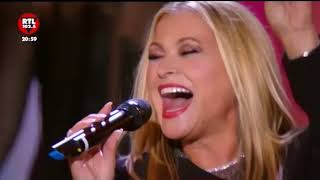 Anastacia - Full Appearance at RTL - Power Hits Summer Festival (Italy 19/09/2017)