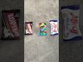 Topy And Candy Kopiko Mikky Unpaiking Topy And Candy Kopiko Mikky Unpaiking