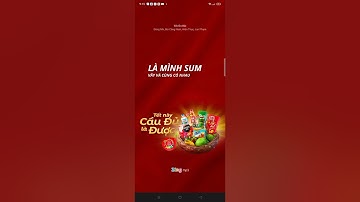 Tết Ổn Rồi - Bùi Công Nam, Jun Phạm, Hiển Thực, Đông Nhi