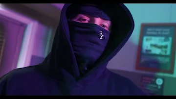 Lito - 2 Chances (Music Video) SplashTV