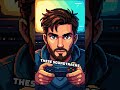 Retro Game Soundtracks You’ll Never Forget