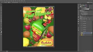 Celebrity Modo for Consumer Packaged Goods: 16. Project Wrap-Up Net Worth