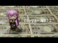 【VOCAROCK】 マネーゲーム×マネーゲーム - 巡音ルカ feat. ひとり