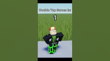 Ugly Finger | Aud:@coolman_coffeedan#shorts #meme #roblox #animation IB:@NutshellAnimations #yt #fyp