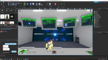 Jery Tech Power Core New Startup Music