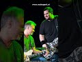 Alex Van Halen Shares Details on Eddie’s Final Offer to Michael Anthony