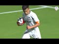 SAFAWI RASID GOAL | BG PATHUM UNITED 4-3 TERENGGANU FC | #SHOPEECUP 2024/2025