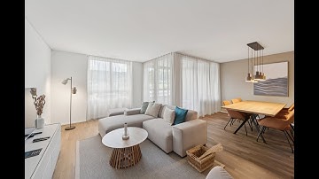 AD Highlights - elron club Apartments
