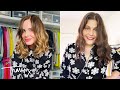 Friday Twinning: Pyjama Party | Fashion Haul | Trinny