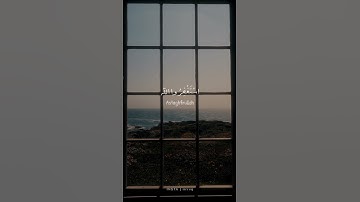 القارئ | أحمد القرعاني