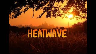 Dollan-Heatwave