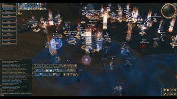 l2e-global.com (Gracia Final x7) - wedabest