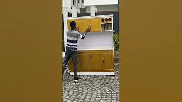 Ethiopia Automobile Bedroomfurniture 
