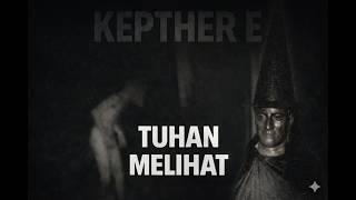 The Mystery of Kepther E's Deleted YouTube Channel… The Original Story Is Very Disturbing