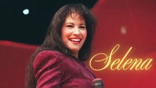 Selena Corpus Christi Tour | Hotel, Memorials, Murals, Stadium & More #selena 