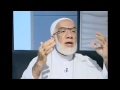 عجائب و عظمة ليلة القدر الشيخ عمر عبد الكافى