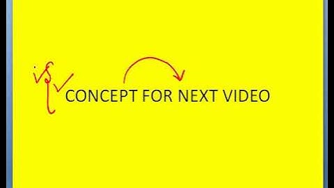 CONCEPT FOR NEXT VIDEO || NBHM 2013 (PH.D) || REAL ANALYSIS || SEQUENCE AND SERIES OF REAL NUMBERS