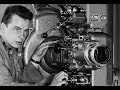 From ignitions to technology for life - Bosch's history of diversification