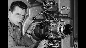 From ignitions to technology for life - Bosch