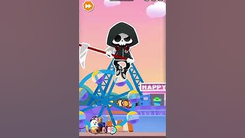 YOLO? level 1-10 walktrough / gameplay guide