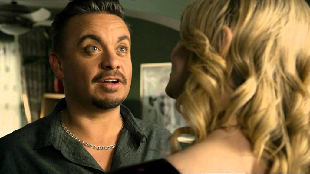 dramamine precio Great Night Out | Episode 2 | 1st Tease | ITV