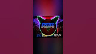 AKU MAH APA ATUH [ AFRIAN AF X IRFAN LUBIS X RIZKY PUTRA #DANDUTCH