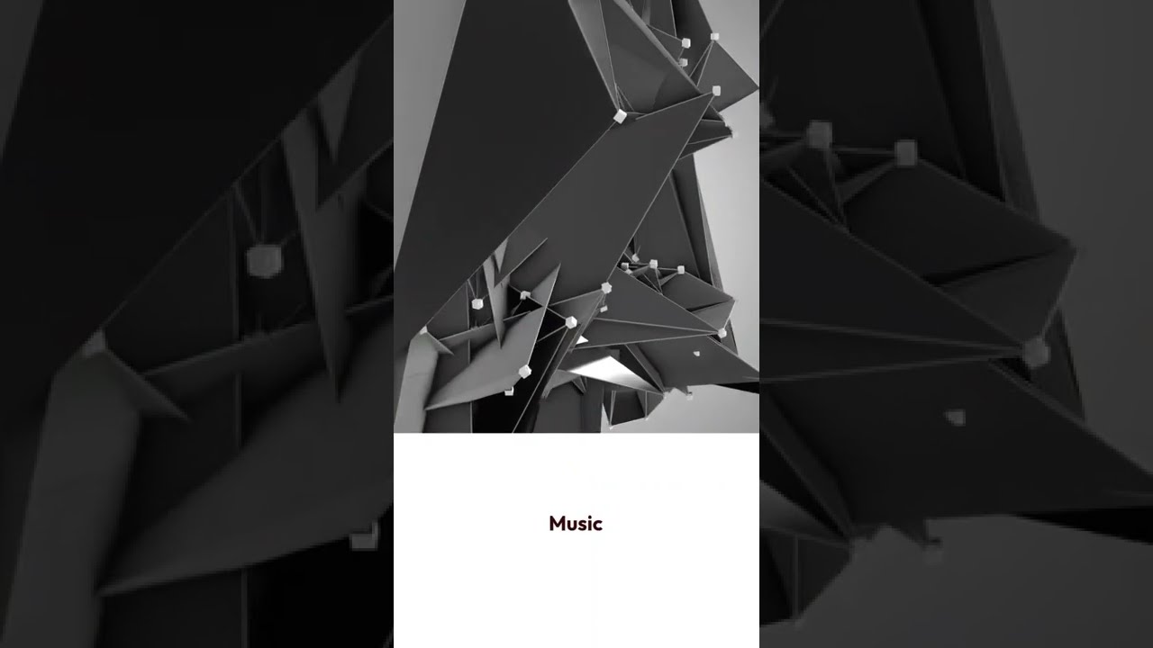 Top 9 types of NFTs you can’t miss | CyberPal