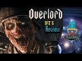 Overlord Movie Review