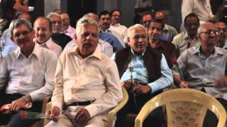 MES Bhave School DG 50 yrs Reunion screenshot 2
