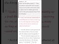 Revelation 16:2 NLT Bible Download this Holy Bible in the App Store. #jesus #christ #savior #god