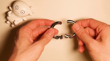 How to solve the Cast Loop - solution