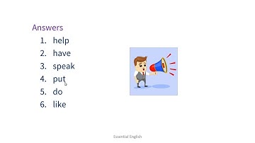 Unit 3, Lesson 3 Could I have a piece of cheese cake