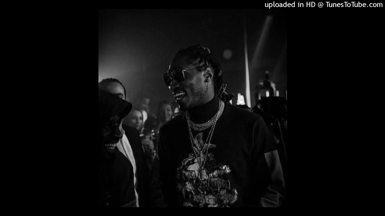 [FREE] Future x Lil Baby Sample Type Beat 2026 - 