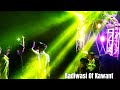 Aadiwasi dulhan timli dance 2022    part 2  a1 dj kawant