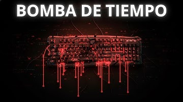 ¿Qué pasa cuando la IA Programa TODO? La realidad del Vibe Coding