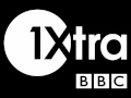 Skream  radio 1xtra dubstep mix