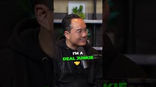 Everyone has a platform to help and inspire others with social media 📲