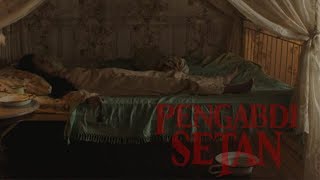 Video PENAMPAKAN HANTU NYATA DI RUMAH LOKASI SHOOTING FILM HOROR PENGABDI SETAN YANG TEREKAM KAMERA download MP3, 3GP, MP4, WEBM, AVI, FLV April 2018 Video PENAMPAKAN HANTU NYATA DI RUMAH LOKASI SHOOTING FILM HOROR PENGABDI SETAN YANG TEREKAM KAMERA download MP3, 3GP, MP4, WEBM, AVI, FLV April 2018