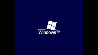 WinXP SP2 64-bit on pure UEFI with ported AHCI, NVMe, USB 3.x drivers + patched acpi.sys