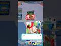 【ポケポケ】流石に機種変するか…　#shorts #ポケポケ #ポケモン #pokemon #カードゲーム