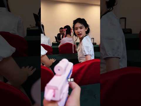 Duniya bhar ki saari unique Chocolate ka collection hai mere paas 😎 #shorts