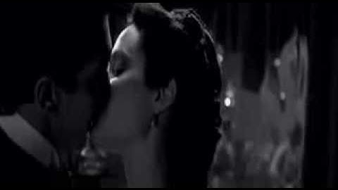 Anathema   Are You There SAD VIDEO